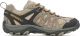 Merrell ACCENTOR 3 - Lage Wandelschoen - Heren - Kleur PECAN - Maat 45