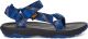 Teva T HURRICANE XLT 2 Unisex Sandalen - Maat 24/25