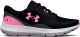 Under Armour Surge 3 Sportschoenen Vrouwen - Maat 40.5