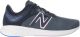 New Balance Drift v2 Dames Sportschoenen - Maat 40.5