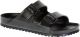 Birkenstock Arizona EVA Heren Slippers Regular fit - Black - Maat 44