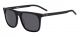 Hugo Boss Zonnebril Hg 1086/s 003/ir Heren Cat. 3 Zwart/grijs