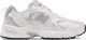 New Balance 530 Heren Sneakers - NB WHITE - Maat 40.5