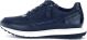 Gabor Dames Sneakers - blauw - Maat 37 Dames Sneakers - blauw - Maat 37 Merk: Gabor  5,0/5 (1 review)  