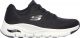 Skechers Arch Fit Sneakers - Maat 39