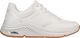 Skechers Arch Fit S-Miles- Mile Makers Sneakers - Maat 40