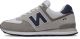 New Balance 574 Heren Sneakers - Maat 42