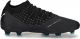 PUMA FUTURE Z 3.4 FG/AG - Maat 43