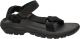 Teva W Hurricane XLT2 Dames Sandalen - Zwart - Maat 42
