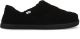 TOMS Ezra Dames Sloffen - Black - Maat 36