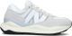 New Balance 574 Dames Sneakers - Nimbus Cloud - Maat 40