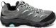 Merrell Dames Wandelschoen - Moab 3 GTX J036318 Grijs - Maat 39