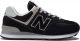 New Balance Heren Sneakers - Maat 42.5
