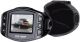 Dashcam Smartwares DVRCAR25 – Full HD 1080p – Micro SD tot 32GB – 1,5” display