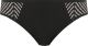 Freya Urban bikini brief - Maat M