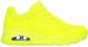Skechers Uno - Night Shades Sneakers - Maat 41