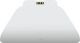 Xbox Pro Oplaadstation - Robot White Razer Universal 