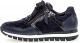 Gabor Dames Sneakers - Blauw - Maat 42