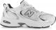 New Balance 530 Heren Sneakers - Maat 38.5