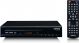 DVD-speler met HDMI en afstandsbediening Lenco DVD-120BK - 
