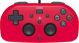 Hori PlayStation 4 Mini Gamepad - Kids Controller - Official Licensed - Rood