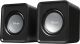 Trust Leto 2.0 - Speakerset - USB voeding - Zwart