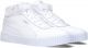 Puma Sneakers Vrouwen - Maat 41