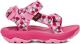 Teva K Hurricane XLT 2 Baby Sandalen - Roze - Maat 36