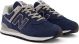 New Balance Heren Sneakers - Maat 43
