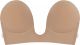 MAGIC Bodyfashion LUve Bra Caramel - Maat E