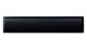 Razer Leatherette Ergonomische Polssteun - Zwart