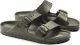 Birkenstock - Arizona EVA - Sandalen -38