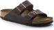 Birkenstock Slipper Arizona 0452761 Habana Normaal - 9 / 43