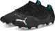 PUMA FUTURE Z 3.4 FG/AG Maat 44