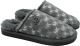 Michael Kors Janis Slipper Dames Sloffen - Grey - Maat 40
