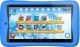 kindertablet Kurio Tab Connect kindertablet blauw 16GB