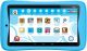 kindertablet Kurio Tab Advance Telekids tablet Blauw SHOWMODEL