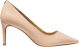 Dames Pumps Michael Kors Alina Flex Pump Beige - Maat 38