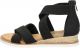 Skechers Desert Kiss-Desert Nights Sandalen - Maat 39