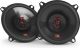JBL autospeakers Stage 3 527 - 13cm Coaxiale speakers - 200 Watt piek - Zwart