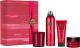 RITUALS The Ritual of Ayurveda Giftset Medium