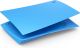 Sony PS5 Cover - Starlight Blue - PS5 Console
