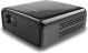 Philips PicoPix PPX320 - HD Mini Beamer - Ingebouwde Accu - Tot 65 inch - Ultradraagbaar