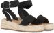 POSH by Poelman DYNA Dames Sandalen - 39
