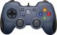 Gaming Controller PC Logitech F310