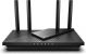 TP-Link Archer AX55 - Router - AX3000 - Dual-band - WiFi 6 SHOWMODEL 