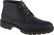 Timberland Elmhurst Chukka sneakers zwart - Maat 42
