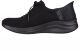 Skechers Ultra Flex 3.0-Brilliant Path Sneakers - Maat 40