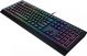 Gaming Toetsenbord Razer Cynosa V2 - Membraam Qwerty  - RGB - Zwart
