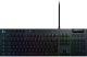 Gaming Toetsenbord Logitech G815 Mechanisch - Tactile QWERTY (ISO) - Zwart